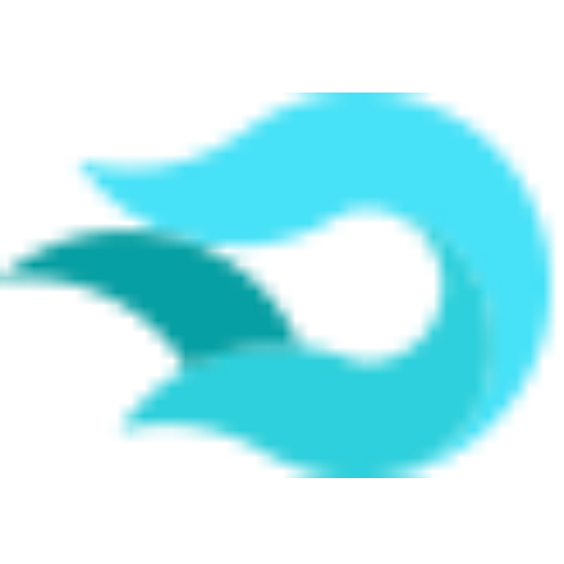 Kolibri Consulting Logo